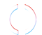 Logo ENERGY24
