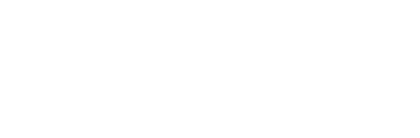 BOGDANKA logo