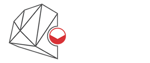PGG logo
